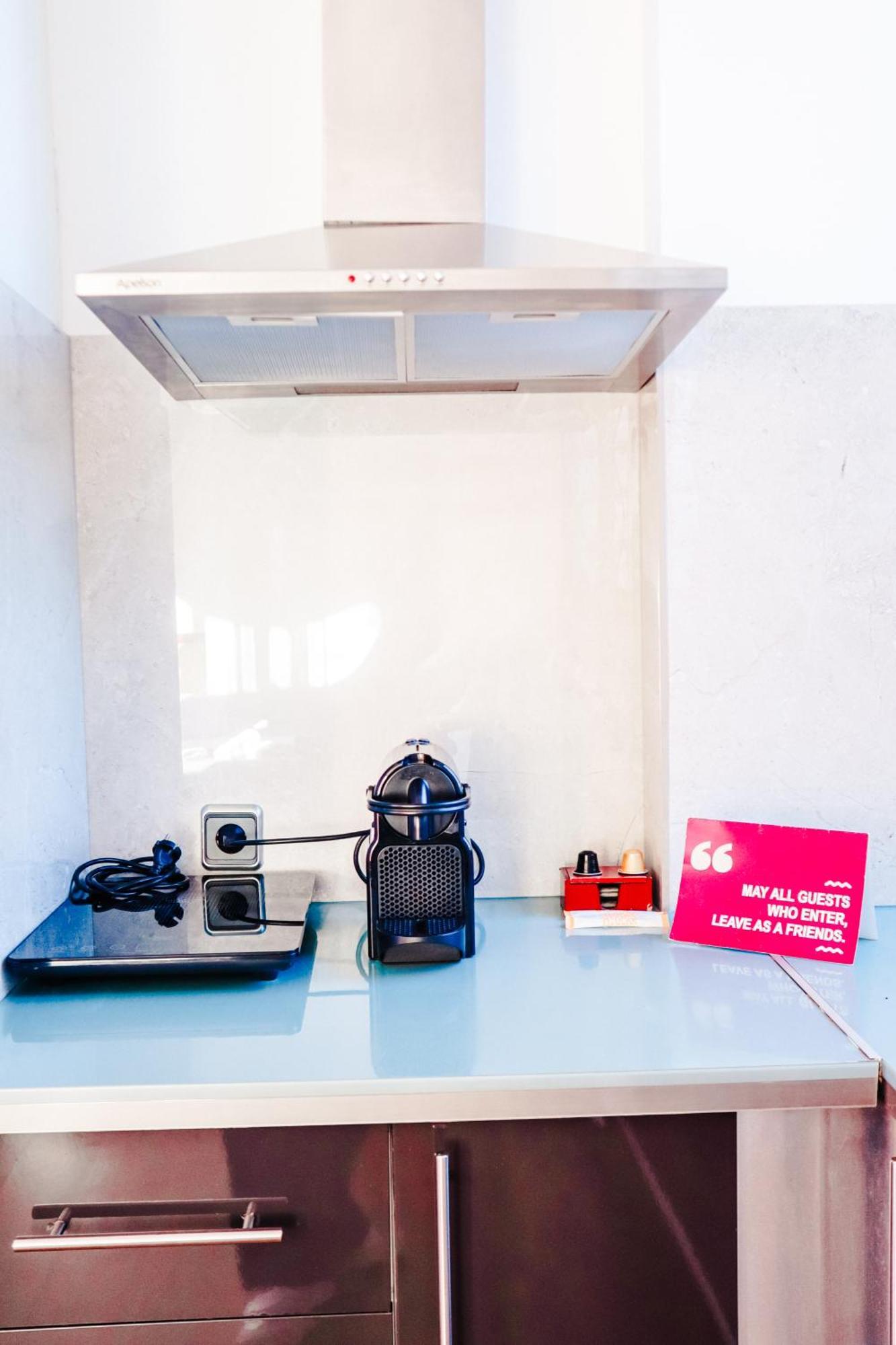 Happy Apartments Valencia - Lope De Vega エクステリア 写真